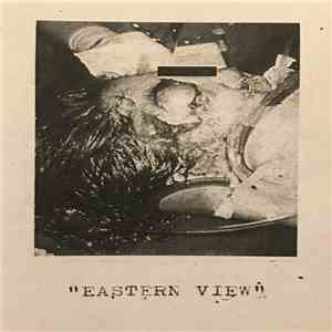 Facialmess - Eastern View mp3 album