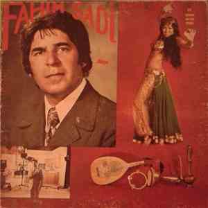 Fahim Sadi - Sings mp3 album