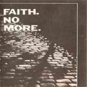 Faith. No More. - Faith. No More. mp3 album