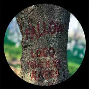 Fallow  - Loco / Touch Ya Knees mp3 album