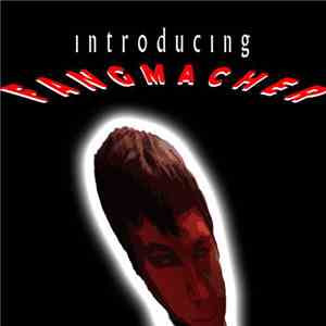 Fangmacher - Introducing... mp3 album