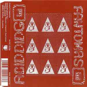 Fantomas - Acid Didg mp3 album