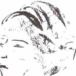 Femme Under Plastic - Femme Under Plastic mp3 album