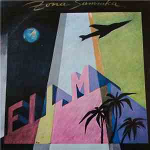 Film - Zona Sumraka mp3 album