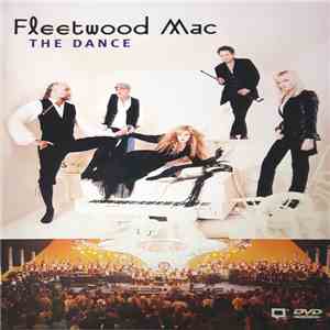 Fleetwood Mac - The Dance mp3 album