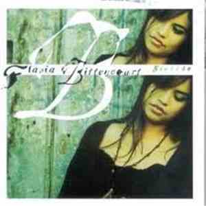 Flávia Bittencourt - Sentido mp3 album