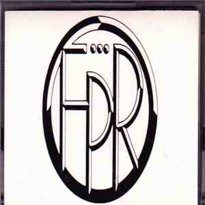 F.P.R. (Faut Pas Rever) - Totem Volubile mp3 album