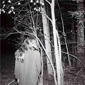 Frail Hands - S/T mp3 album