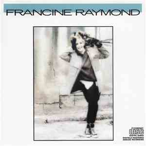 Francine Raymond - Francine Raymond mp3 album