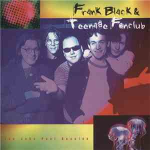 Frank Black & Teenage Fanclub - The John Peel Session mp3 album