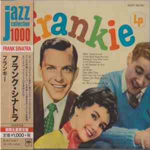 Frank Sinatra - Frankie mp3 album
