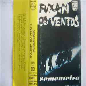 Fuxan Os Ventos - Sementeira mp3 album