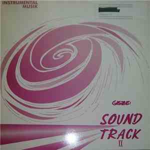 Geze - Sound Track II mp3 album