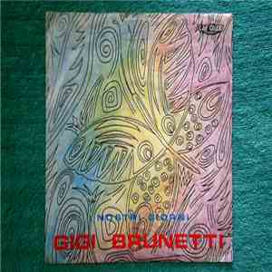 Gigi Brunetti - I Nostri Giorni mp3 album