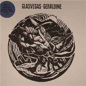 Glasvegas - Geraldine mp3 album