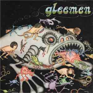 Gleemen - Gleemen mp3 album