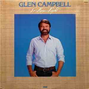Glen Campbell - No More Night mp3 album