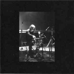 灰野敬二 - この気配　封じられてる　創まりに [Global Ancient Atmosphere] mp3 album