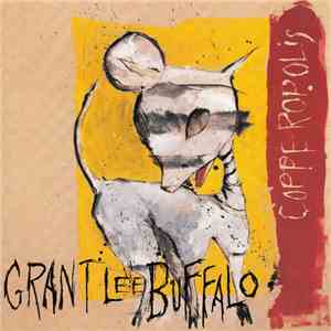 Grant Lee Buffalo - Copperopolis mp3 album