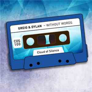 Greig & Dylan - Without Words mp3 album