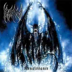 Grom  - Renaissance mp3 album