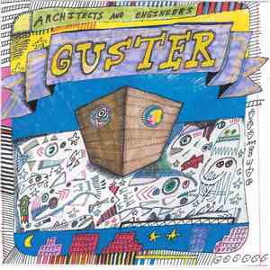 Guster - Architects & Engineers mp3 album