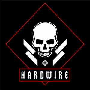Hardwire  - Stand & Cower (Remix By Autodafeh) mp3 album
