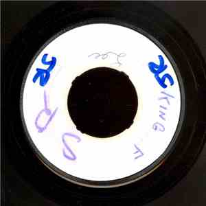Harmonians - Music Street mp3 album