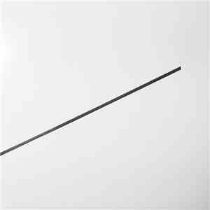 Haroon Mirza Vs Jellyman (Django Django) - //// mp3 album