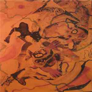 Hell Hall - Mystery Two = Pain Shards mp3 album