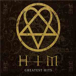HIM  - Greatest Hits mp3 album