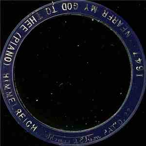 Himmelreich - Nearer My God To Thee mp3 album