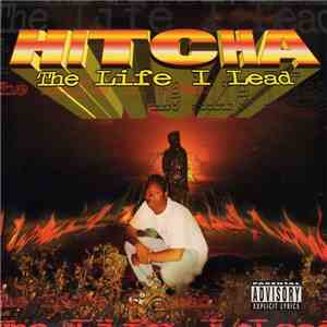 Hitcha - The Life I Lead mp3 album