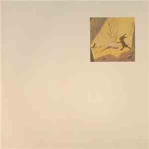 Hodge  - You Better Lie Down mp3 album