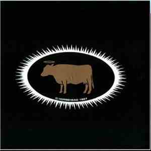 Horsehead  - The Golden Cow Collection mp3 album