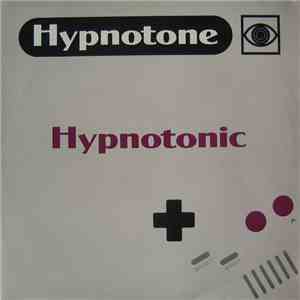 Hypnotone - Hypnotonic mp3 album