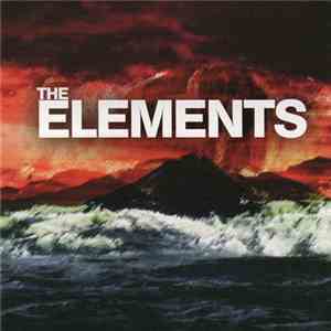 Ian Boddy - The Elements mp3 album
