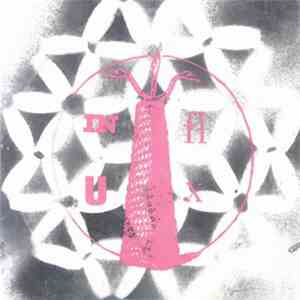 In Flux - Cryptic Cloak mp3 album