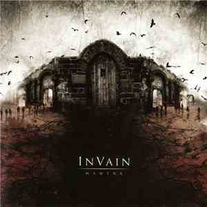 In Vain  - Mantra mp3 album
