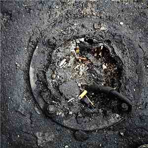 Inner Signal - Extremum Bonus EP mp3 album
