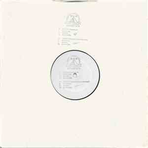 Insync - Reflections / The Dark Side Of The Moon mp3 album