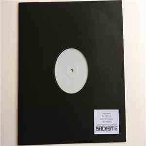 Iron and Stone - Petrichor mp3 album