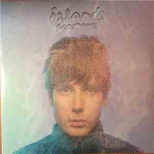 Islands - Vapours mp3 album