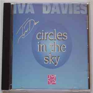 Iva Davies - Circles In The Sky mp3 album