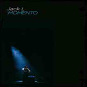 Jack L - Momento mp3 album