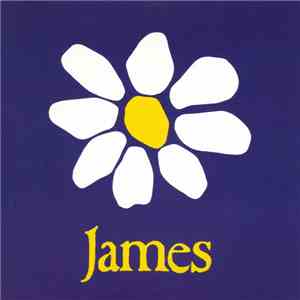 James - James mp3 album