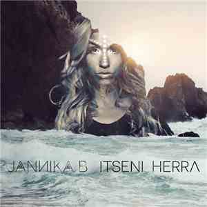 Jannika B - Itseni Herra mp3 album