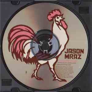 Jason Mraz - You And I Both mp3 album