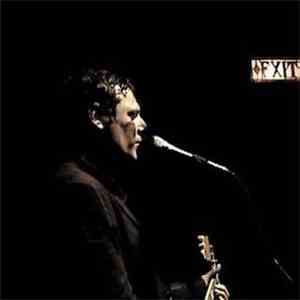 Jean Leloup - Exit mp3 album