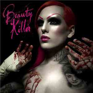 Jeffree Star - Beauty Killer mp3 album
